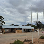 Madura, Western Australia