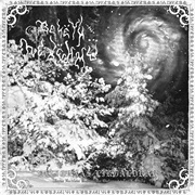 Bekëth Nexëhmü - De Fornas Likgaldrar