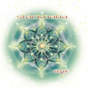Slackbaba - Ask