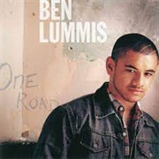 Ben Lummis One Road