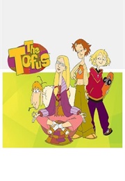 The Tofus (2004)