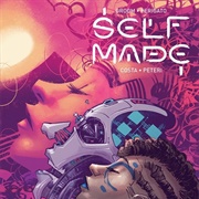 SELF/MADE