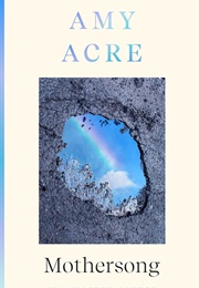 Mothersong (Amy Acre)