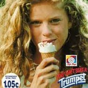 Tip Top Trumpet Rachel Hunter