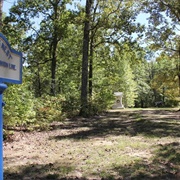 Shiloh National Military Park