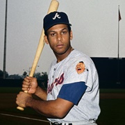 Orlando Cepeda