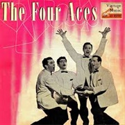 Mister Sandman - The Four Aces