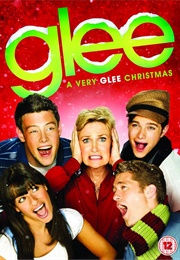 Glee (2009)