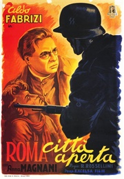 Open City (1946)