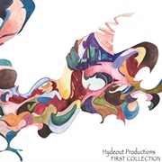 Nujabes - The First Collection