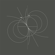 The Brothers Martin - The Brothers Martin