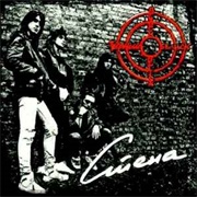 Black Obelisk - The Wall