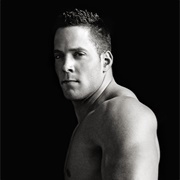 Erik Rhodes