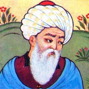 Rumi