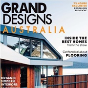 Grand Designs Australia