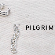 Pilgrim Jewelry