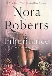 Inheritance (Nora Roberts)