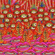 Tilly and the Wall - Heavy Mood