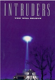 Intruders (1992)