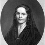 Frances Manwaring Caulkins