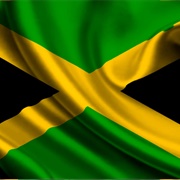 Been to Jamaica