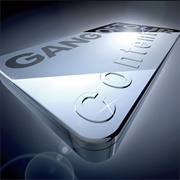 Content (Gang of Four, 2011)