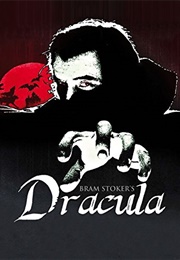 Bram Stoker's Dracula (1974)