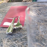 Den Boer, Mariakerke