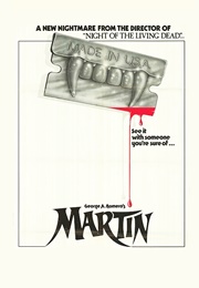 Martin (1977)