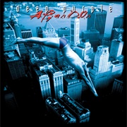 Abandon (Deep Purple, 1998)