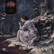 Air Not Meant for Us (Fires in the Distance, 2023)