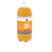 Kroger Mercado Mango