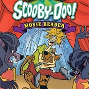 Big Top Scooby-Doo