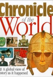 Chronicle of the World (Various)