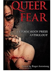 Queer Fear