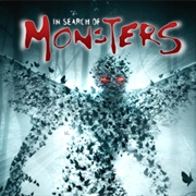 When Monsters Attack