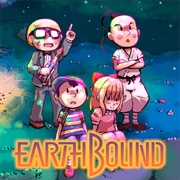 Earthbound (1995)