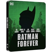 Batman Forever