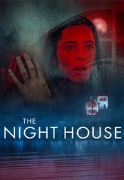 The Night House (2020)