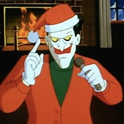 Joker (Batman: The Animated Series)