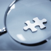 Have All the Good Ideas Already Been Discovered?