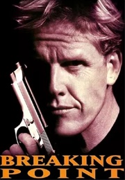 Breaking Point (1994)