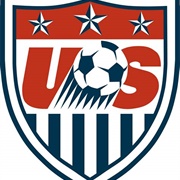 United States Soccer Federation Is Formed 1913