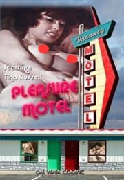 Pleasure Motel (1973)