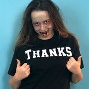 Grateful Dead Costume