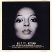 Diana Ross (Diana Ross, 1976)