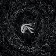 Fvnerals - Let the Earth Be Silent