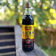 Zhenjiang Vinegar