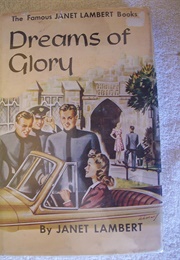 Dreams of Glory (Lambert)