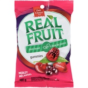 Dare Vegan Gummies
